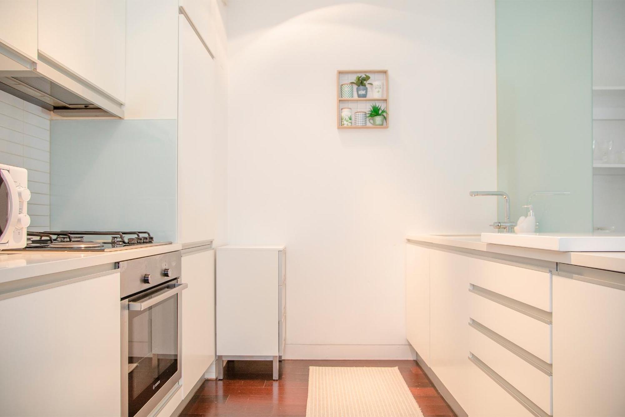 Liiiving In Porto - Carlos Alberto Apartment Eksteriør billede