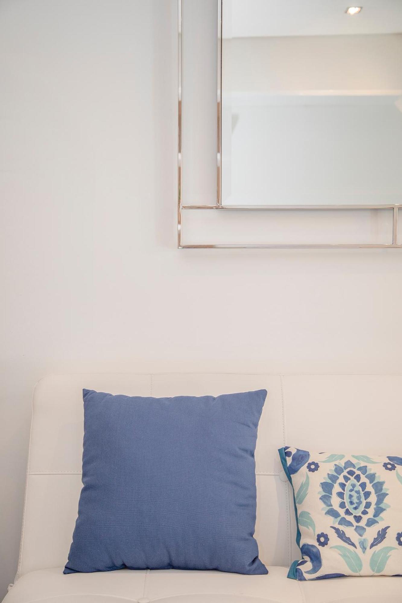 Liiiving In Porto - Carlos Alberto Apartment Eksteriør billede
