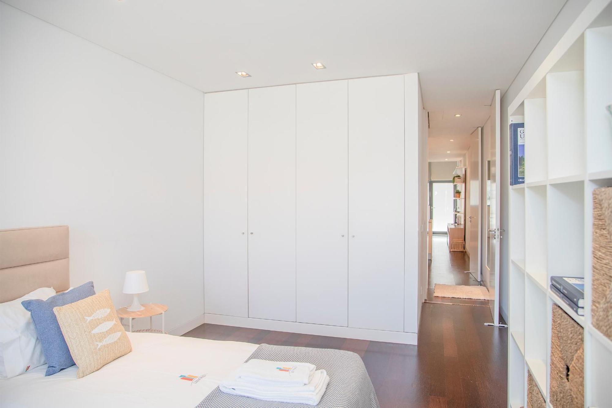 Liiiving In Porto - Carlos Alberto Apartment Eksteriør billede